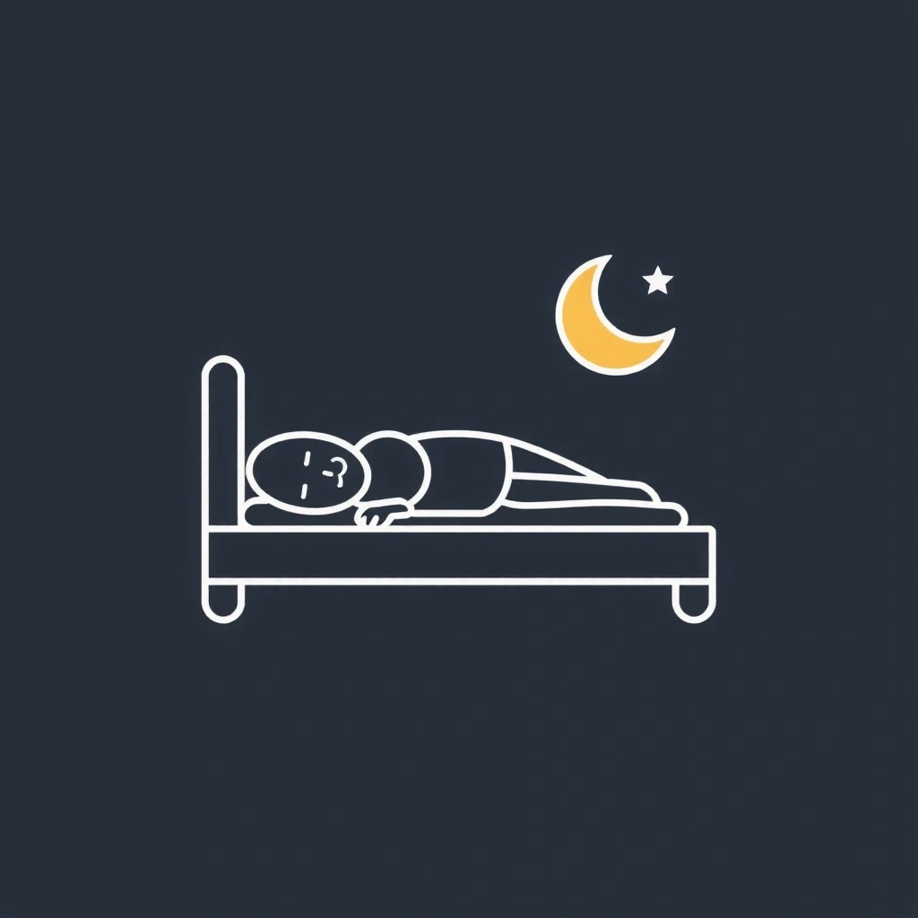 Symbol für Leichtigkeit